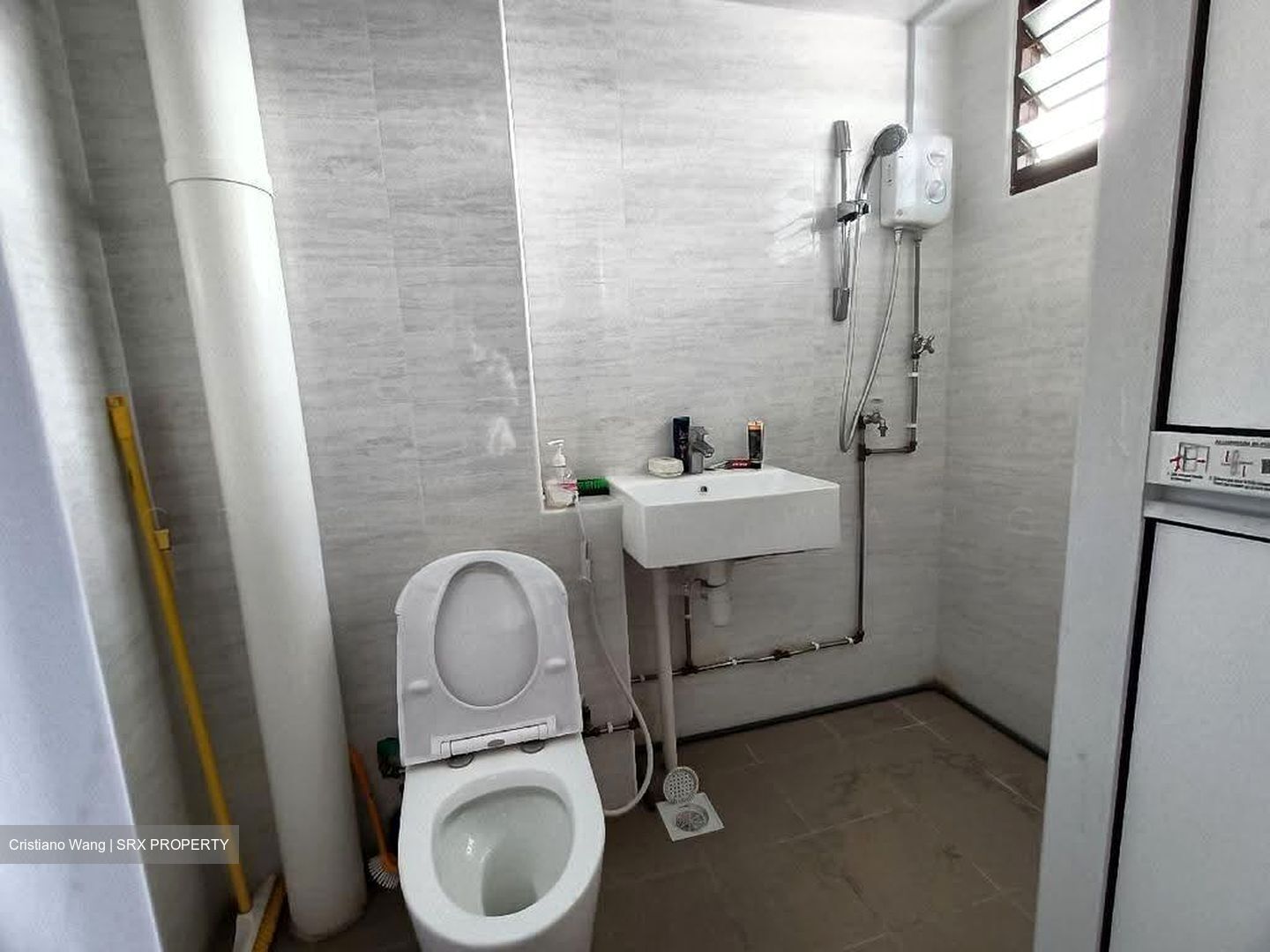 Blk 947 Jurong West Street 91 (Jurong West), HDB 4 Rooms #626415061